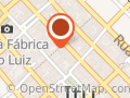 Ikaros Salão de Beleza