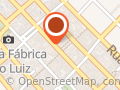 Antares Imagem