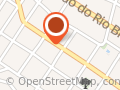 Pizzaria Quero +