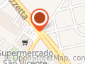 Prefeitura Municipal de Nova Odessa