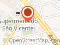CODEN AMBIENTAL - COMPANHIA DE DESENVOLVIMENTO DE NOVA ODESSA