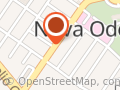 Rei Do Tchay - Nova Odessa