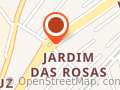 Espaço La Belle Du Jour