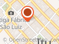 Pátio Andaluz