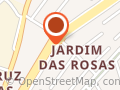Restaurante Rei da Praia