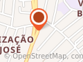 Auto Mecânica NR