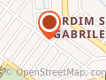 Anaju Presentes e Utilidades