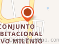 Prefeitura da Estância Turística de Itú