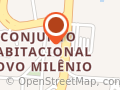 Oliverpizzabar