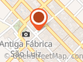 Otica Damazio Itu - Loja 1