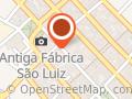 Secretaria de Turismo, Lazer, e Eventos da Estância Turística de Itu.