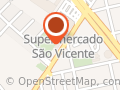 Instituto Nacional Seguro Social - Inss