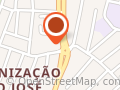 Agro Shop Bonacao