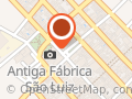 BARBA NEGRA Tattoo & Barbearia