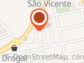 MSBenefícios