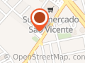 Agropet Mineiro Nova Odessa