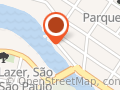 Palícia Planejados