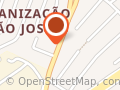 O Tosador