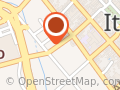 FamilySearch center