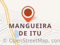 ITBG | Brazilian Furniture & Accessories
