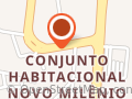Supermercado ROSO ITU
