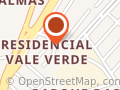 Condomínio Residencial Vila Verde