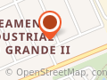 Texmaq Indústria e Comércio