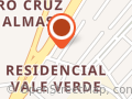 Carpintaria Rizo