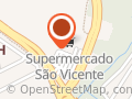 São Vicente