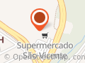 Barbearia Nardo dú Corte