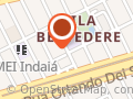 Tecelagem Santa Amélia Ltda