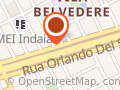 Auto Multimarcas