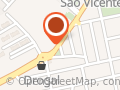 Engenheiro Civil José Dainese e Arquiteta Luciana Chiari