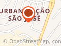 Unha e Cabelo - Espaco Jéssica Messias