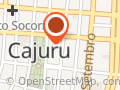 Agencia Cajuru Sp