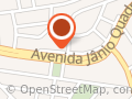 Posto Santo Antonio
