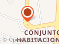 Caliani Terraplenagem Topografia Areia