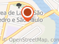 À?? Ilé Àjogúnòjé Sòhòkuè