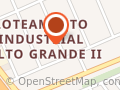 Quintal Tecidos