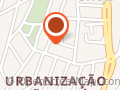 Spinardi Som e Acessórios