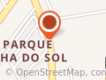 Depósito de Ferro Velho Santa Terezinha