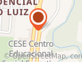 Óptica Boa Vista