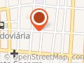 Pizzaria San Genaro