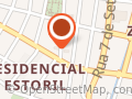 Igreja Metodista em Cajurú