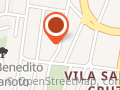 TRJ Comunicação Visual - Gráfica e Copiadora