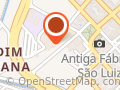 Tai Tec Informática
