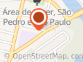 Sabores da Roça - Salto