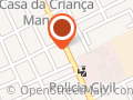 J G f Silva Colchoaria Me