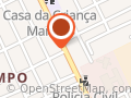 Consultório Odontológico Andreza e Felipe Sabag