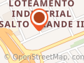 Fortuna de Carvalho Industria e Comercio de Bebidas Ltda